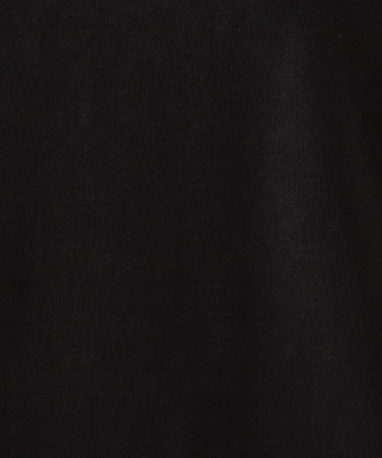 OPAQUE.CLIP「《S-LLサイズ》フレアスリーブカッソー【UV/接触冷感/洗濯機洗い可】」|Tシャツ・カットソー|