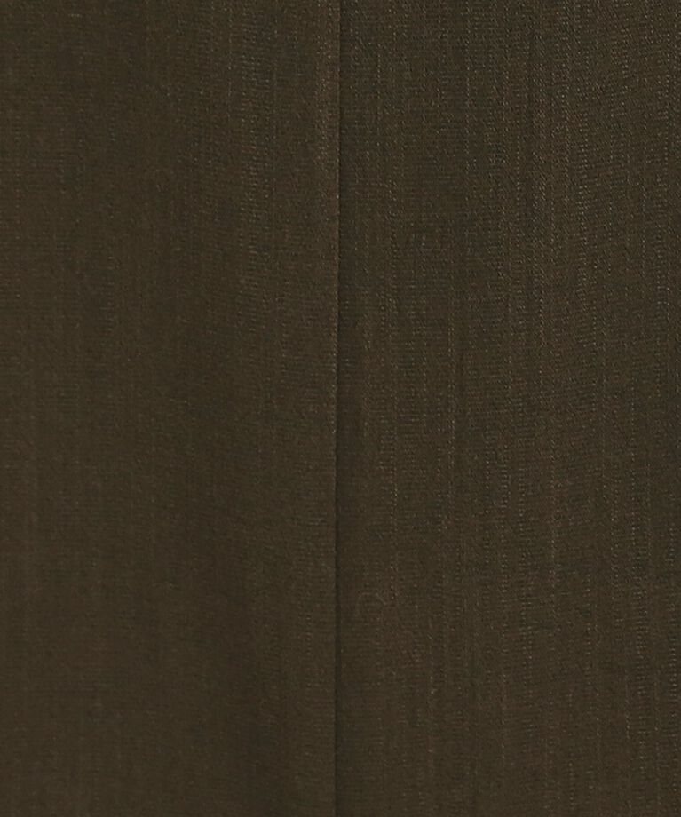 THE SHOP TK「【セットアップ可】大人ベアサロペット／手洗いOK」|オールインワン|