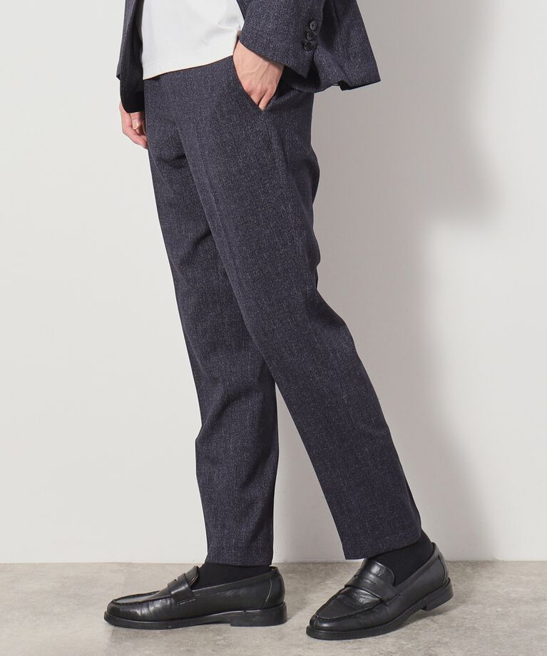 THE SHOP TK「AVANT AIR メッシュスラックス セットアップ可」|その他|