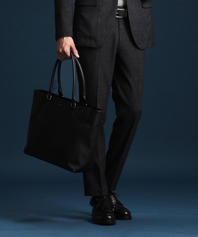 THE SHOP TK「AVANT AIR メッシュスラックス セットアップ可」|その他|