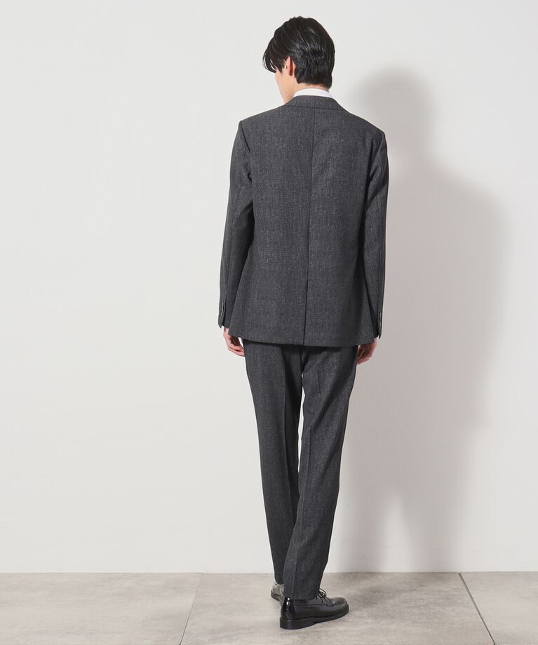THE SHOP TK「AVANT AIR メッシュスラックス セットアップ可」|その他|