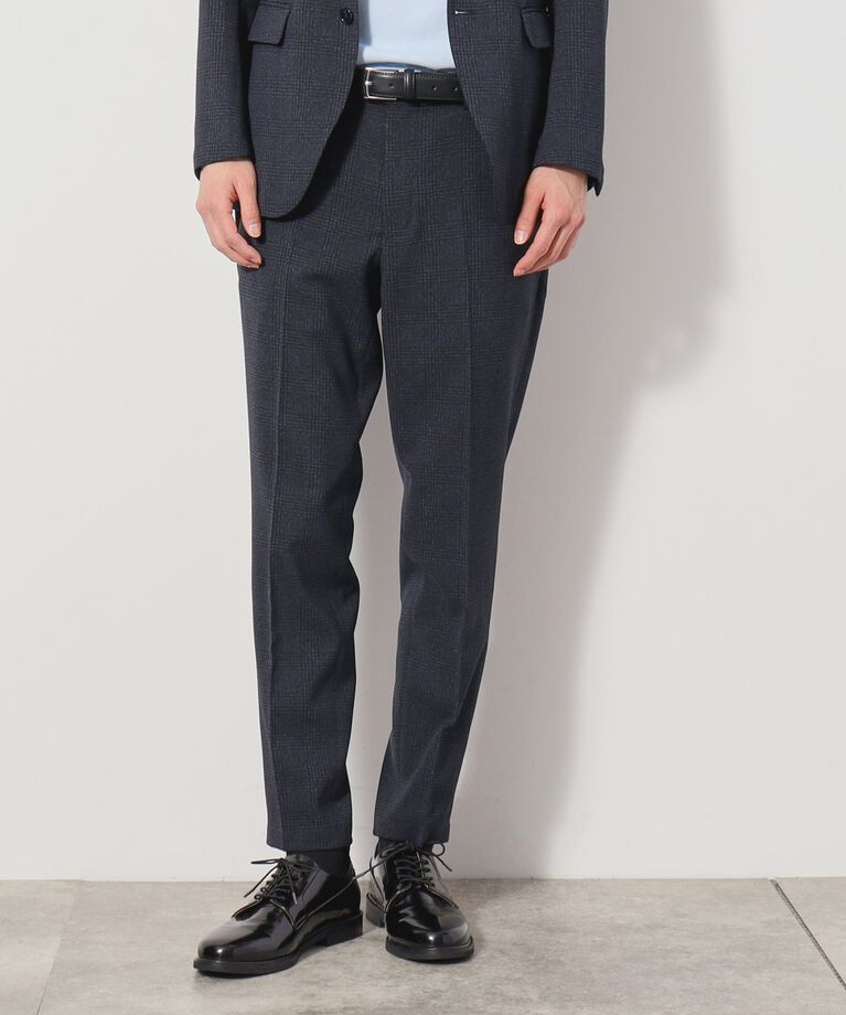 THE SHOP TK「AVANT AIR メッシュスラックス セットアップ可」|その他|