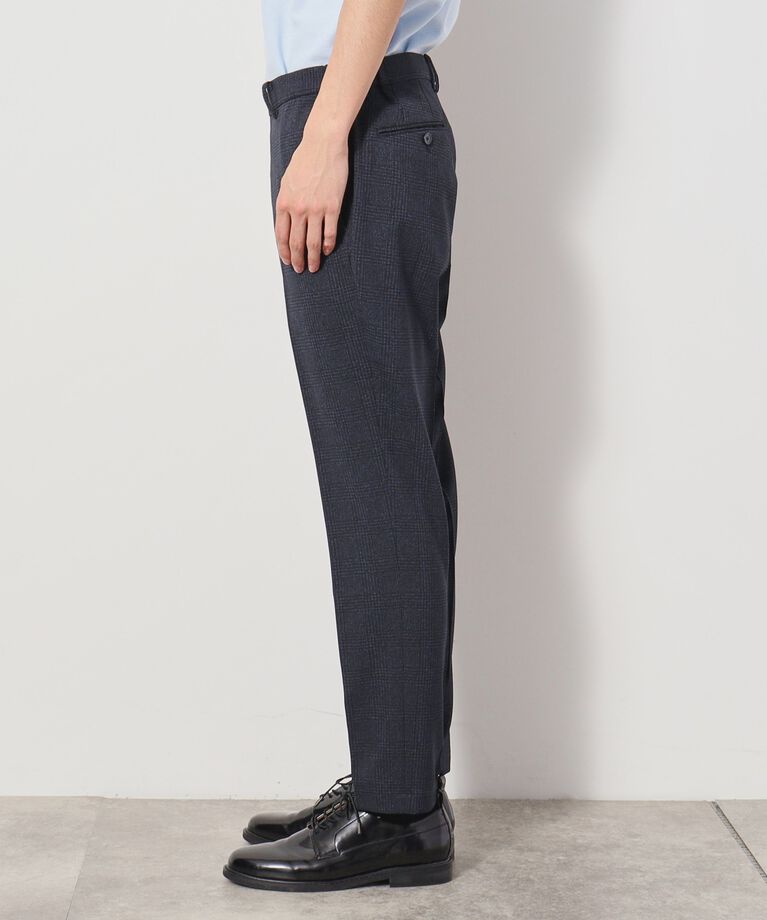 THE SHOP TK「AVANT AIR メッシュスラックス セットアップ可」|その他|