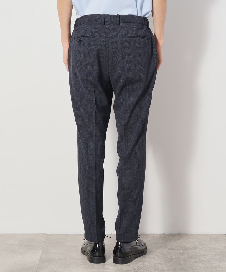 THE SHOP TK「AVANT AIR メッシュスラックス セットアップ可」|その他|