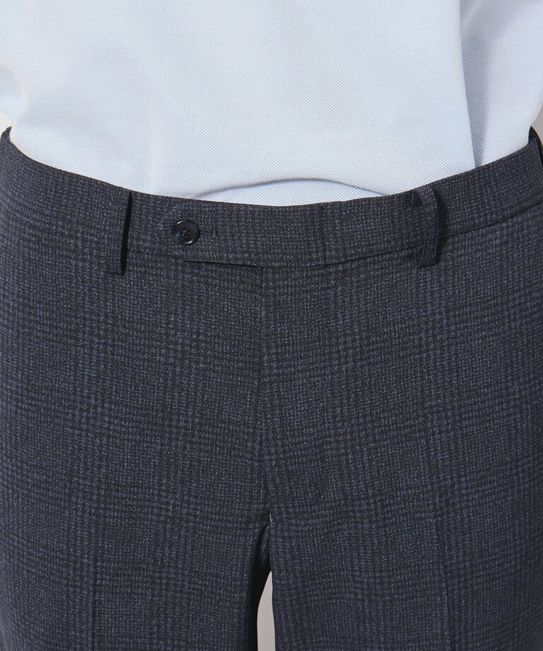 THE SHOP TK「AVANT AIR メッシュスラックス セットアップ可」|その他|