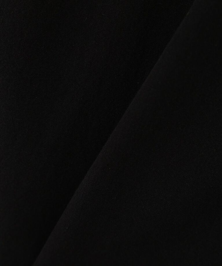 MHL.「WASHED DRY COTTON LINEN」|シャツ・ブラウス|