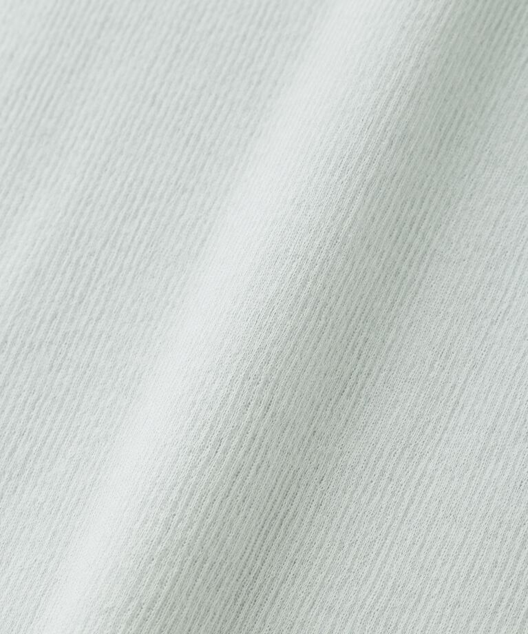  「シアークルーカットソー」|Tシャツ・カットソー|