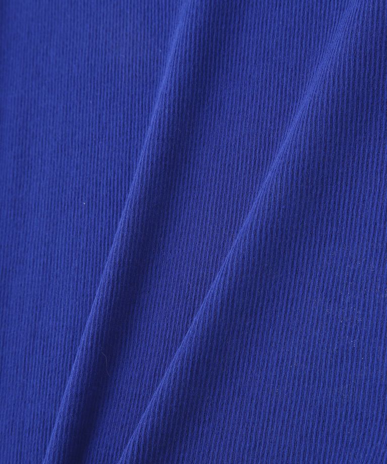  「シアークルーカットソー」|Tシャツ・カットソー|