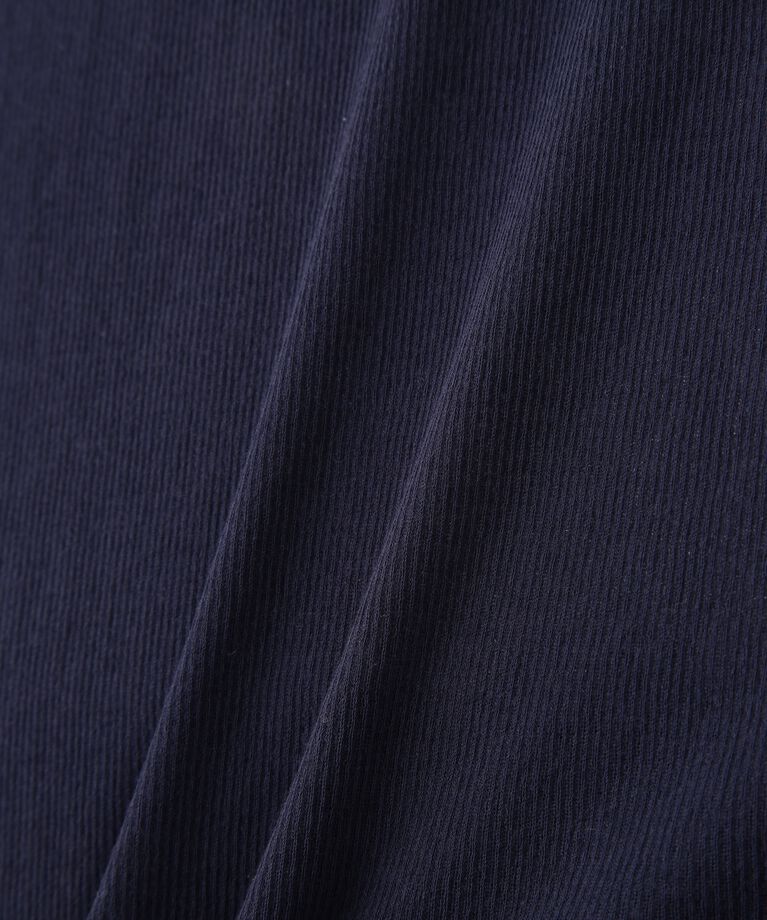  「シアークルーカットソー」|Tシャツ・カットソー|