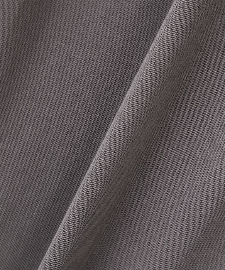  「◆ノースリーブワンピース」|ワンピース|