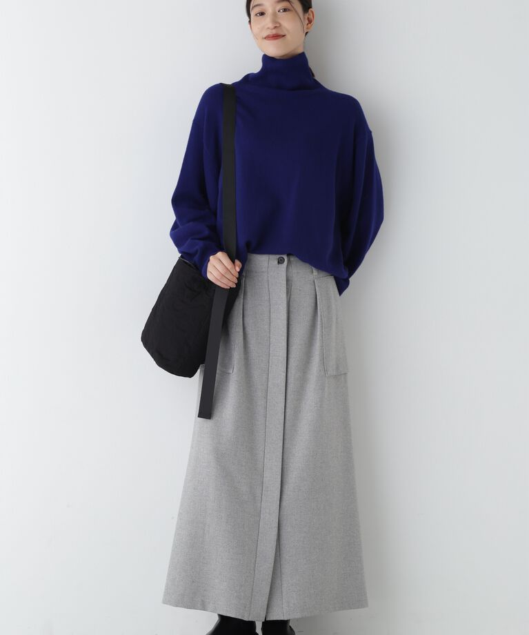  「◆キルティングショルダーバッグ」|その他|