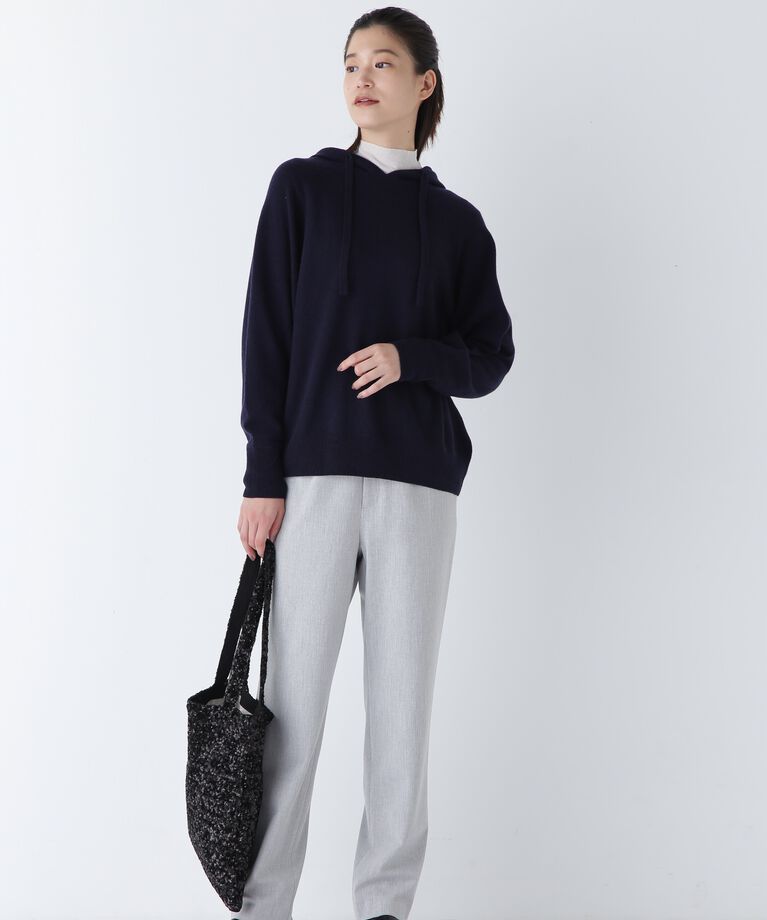  「◆Ｔ／Ｒ裏起毛２ＷＡＹストレッチストレートパンツ」|その他|