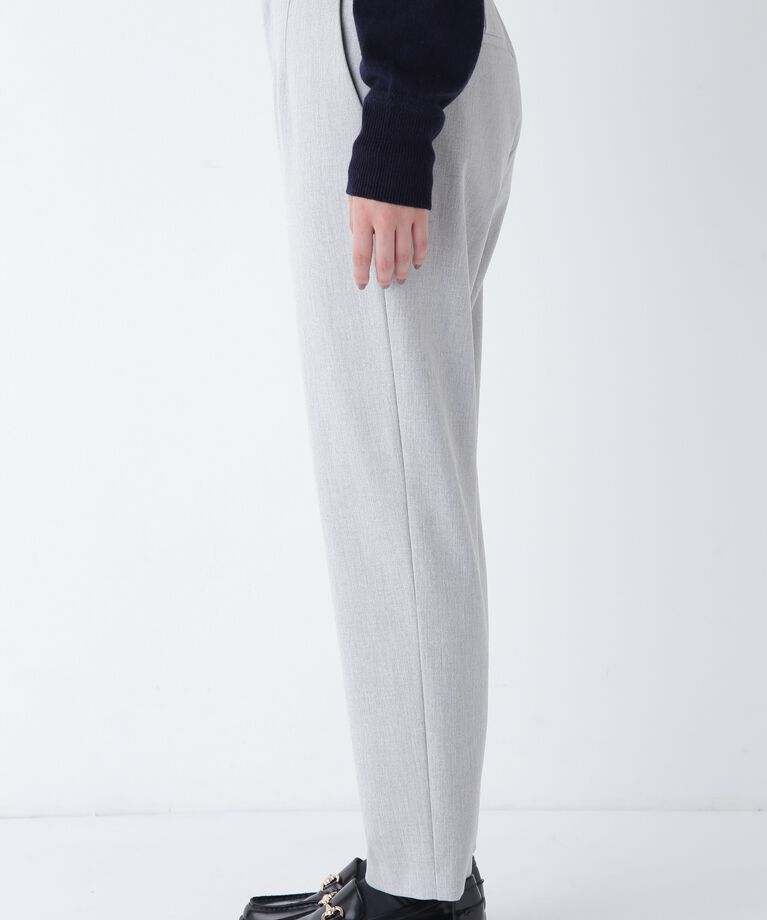  「◆Ｔ／Ｒ裏起毛２ＷＡＹストレッチストレートパンツ」|その他|