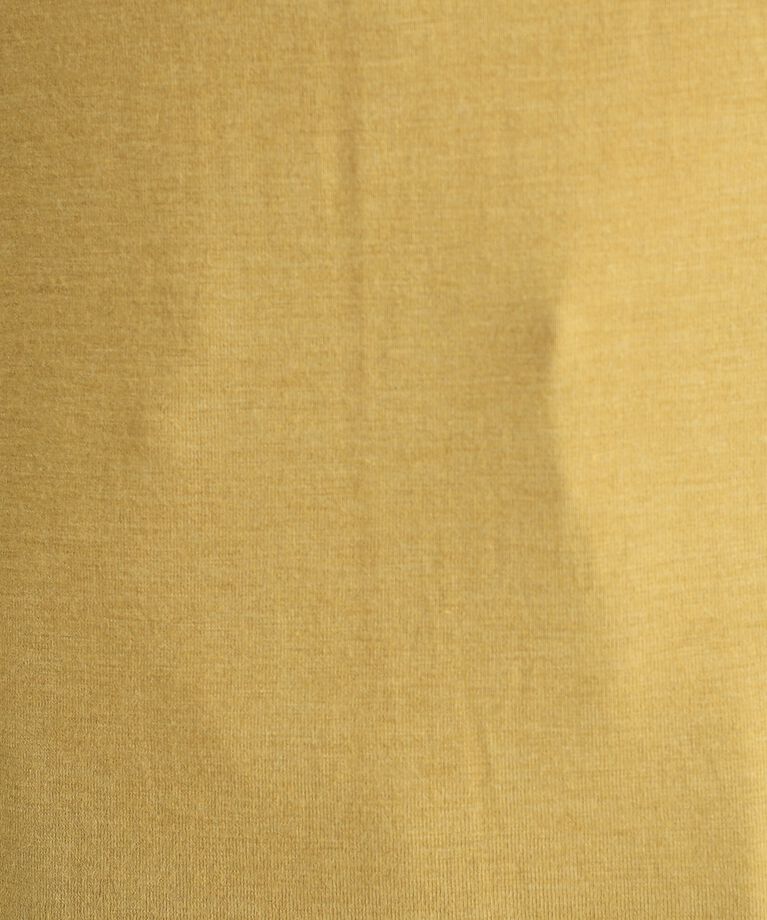 SHOO･LA･RUE「【S-LL/吸湿発熱】あったかインナータートル」|Tシャツ・カットソー|