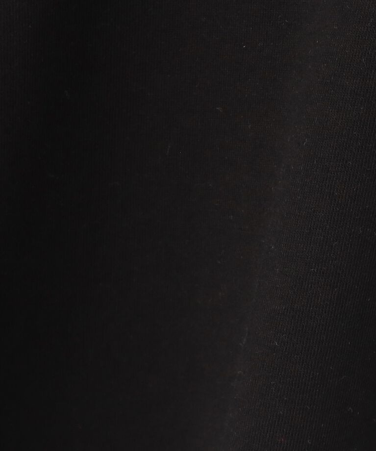 SHOO･LA･RUE「【100-150cm/洗える/兄弟リンク可】BOYSプリントアソートロンT」|Tシャツ・カットソー|