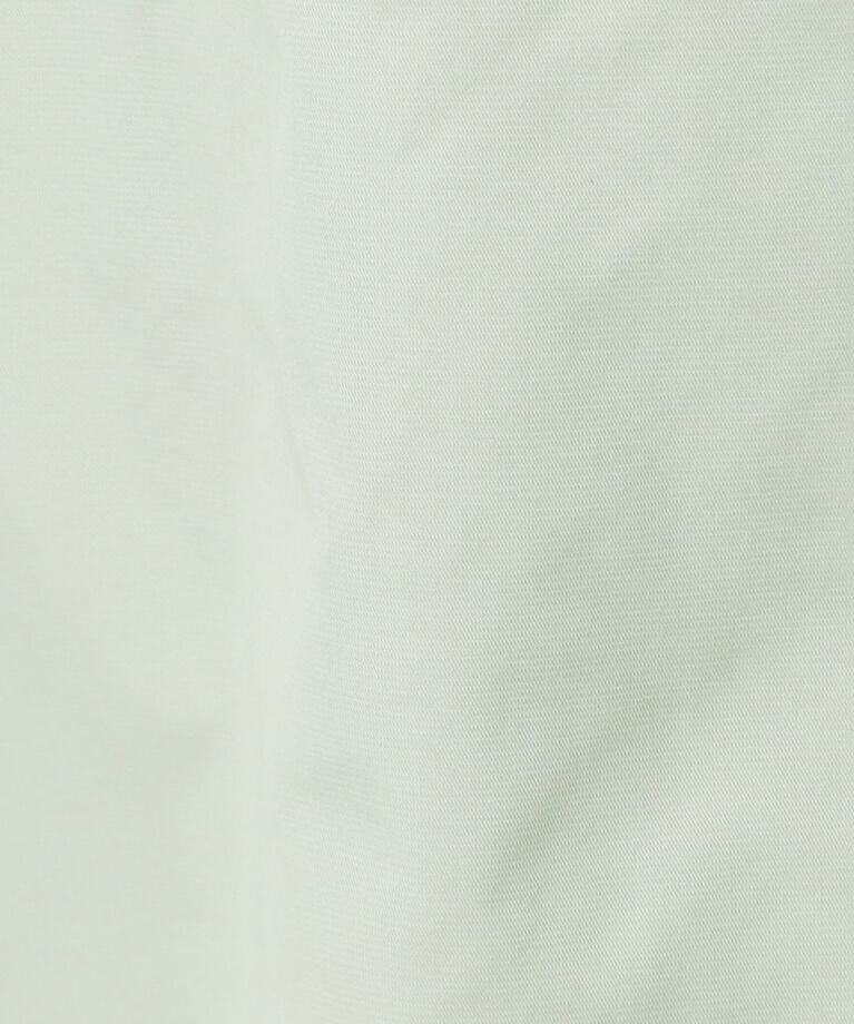 Dessin「【洗える】フーデッドハーフコート（S～L）」|その他|