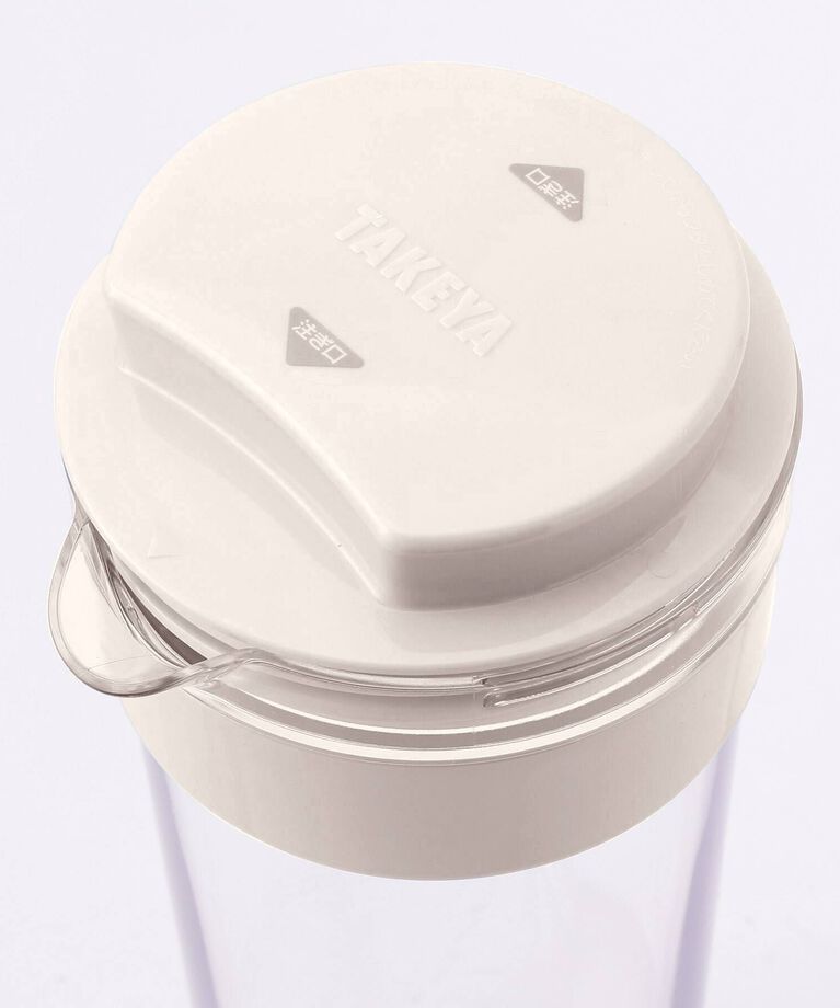 212 KITCHEN STORE「スリムジャグ２  1.1Ｌ　 ミルクホワイト」|食器・キッチングッズ|
