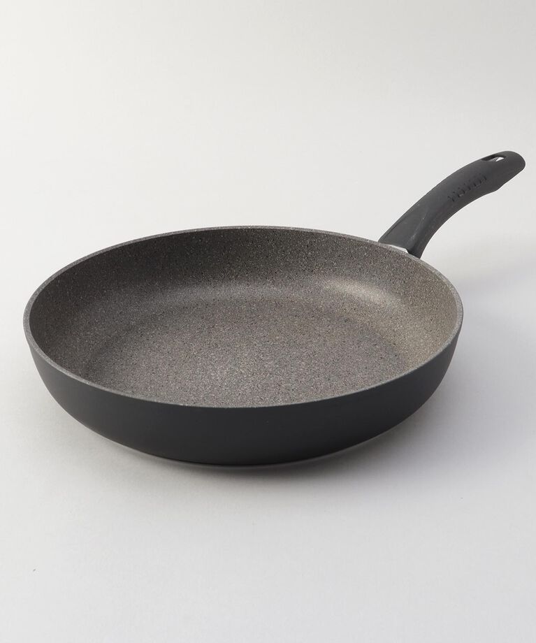 212 KITCHEN STORE「IHステラ フライパン 26cm ＜BALLARINI バッラリーニ＞」|食器・キッチングッズ|