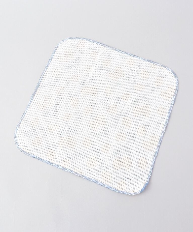 212 KITCHEN STORE「ディッシュクロス 2PCSセット レモン BL」|食器・キッチングッズ|