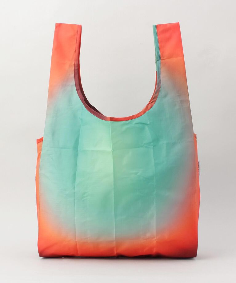 212 KITCHEN STORE「STANDARD BAGGU RAIN ＜BAGGU バグゥ＞」|その他|