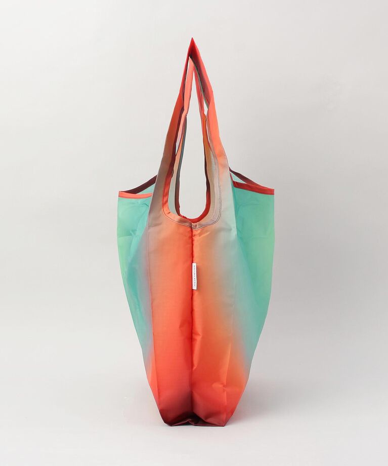212 KITCHEN STORE「STANDARD BAGGU RAIN ＜BAGGU バグゥ＞」|その他|