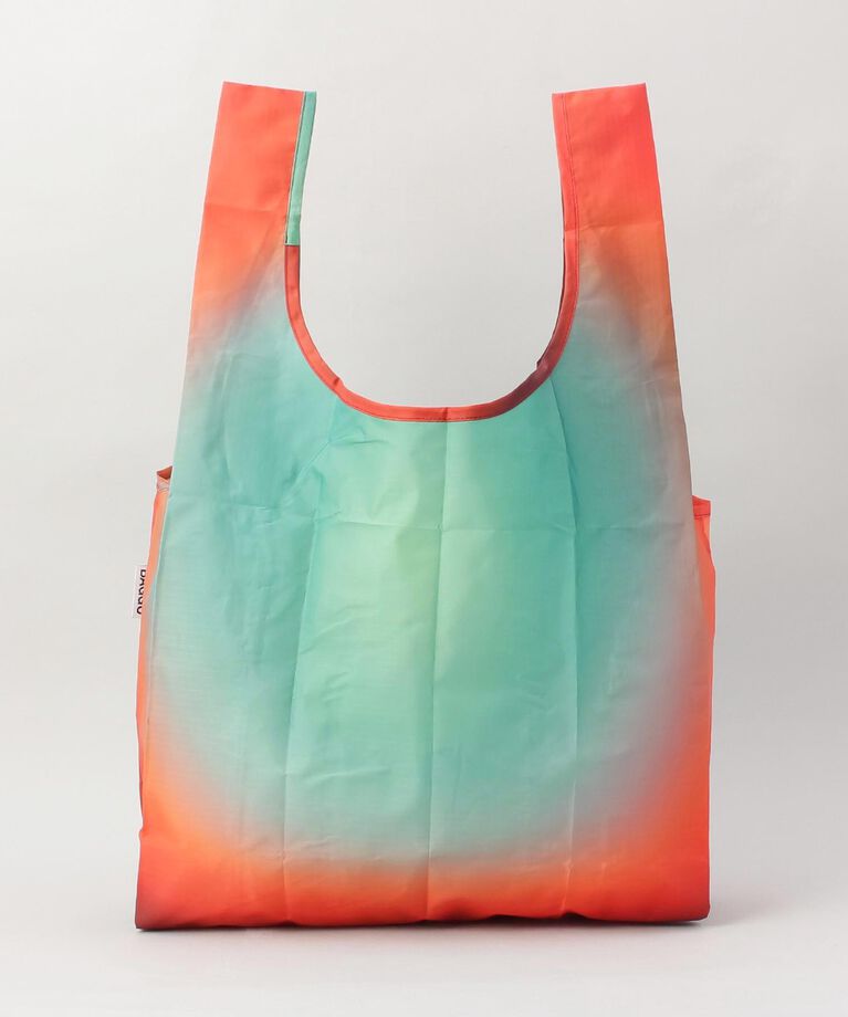 212 KITCHEN STORE「STANDARD BAGGU RAIN ＜BAGGU バグゥ＞」|その他|