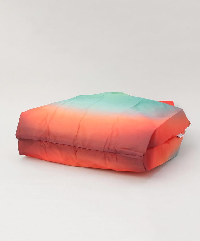 212 KITCHEN STORE「STANDARD BAGGU RAIN ＜BAGGU バグゥ＞」|その他|