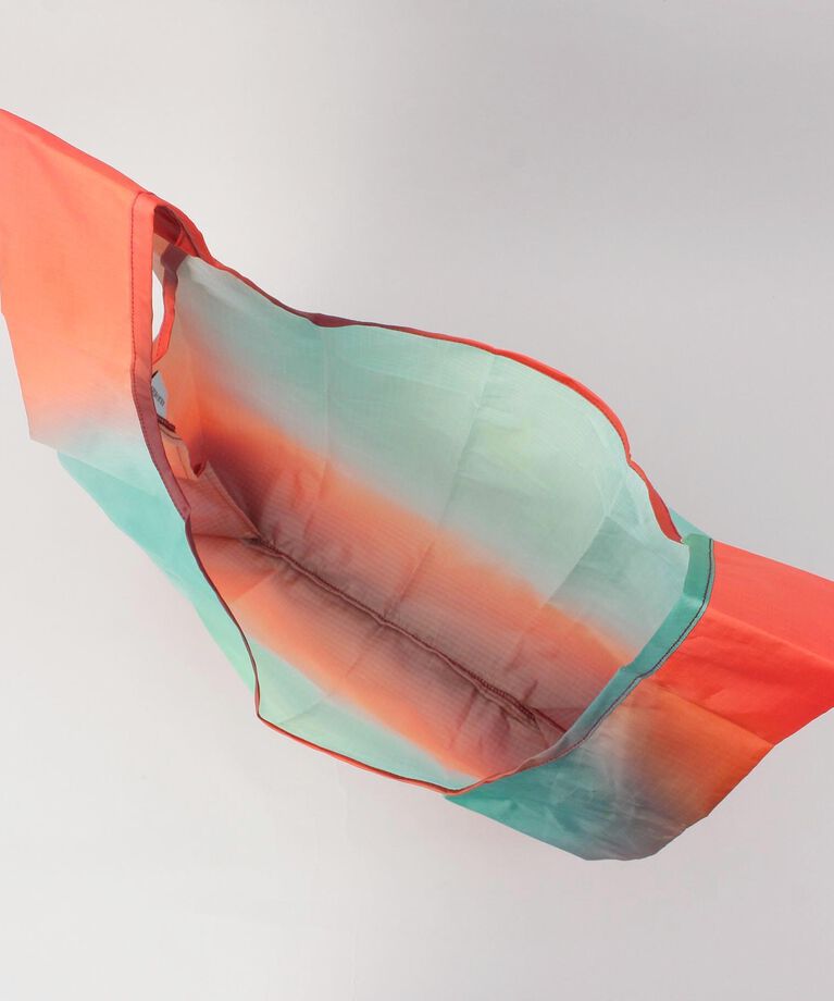 212 KITCHEN STORE「STANDARD BAGGU RAIN ＜BAGGU バグゥ＞」|その他|