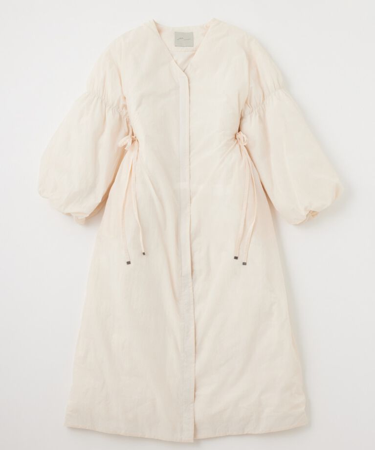 MOUSSY「KAPOK コート」|その他|
