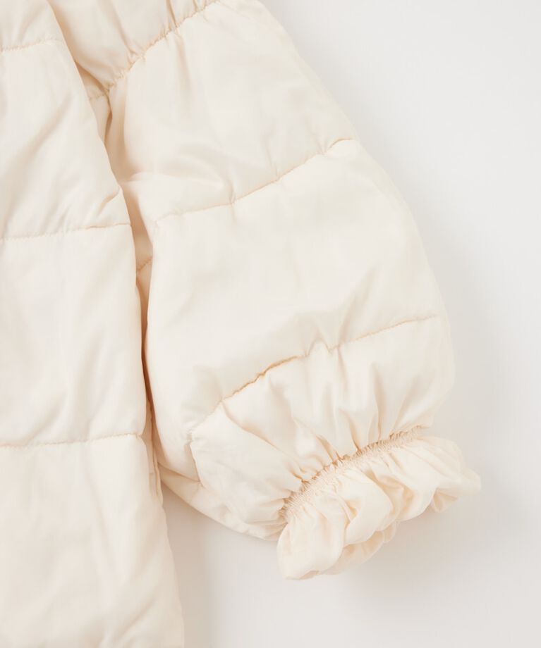 MOUSSY「KAPOK コート」|その他|