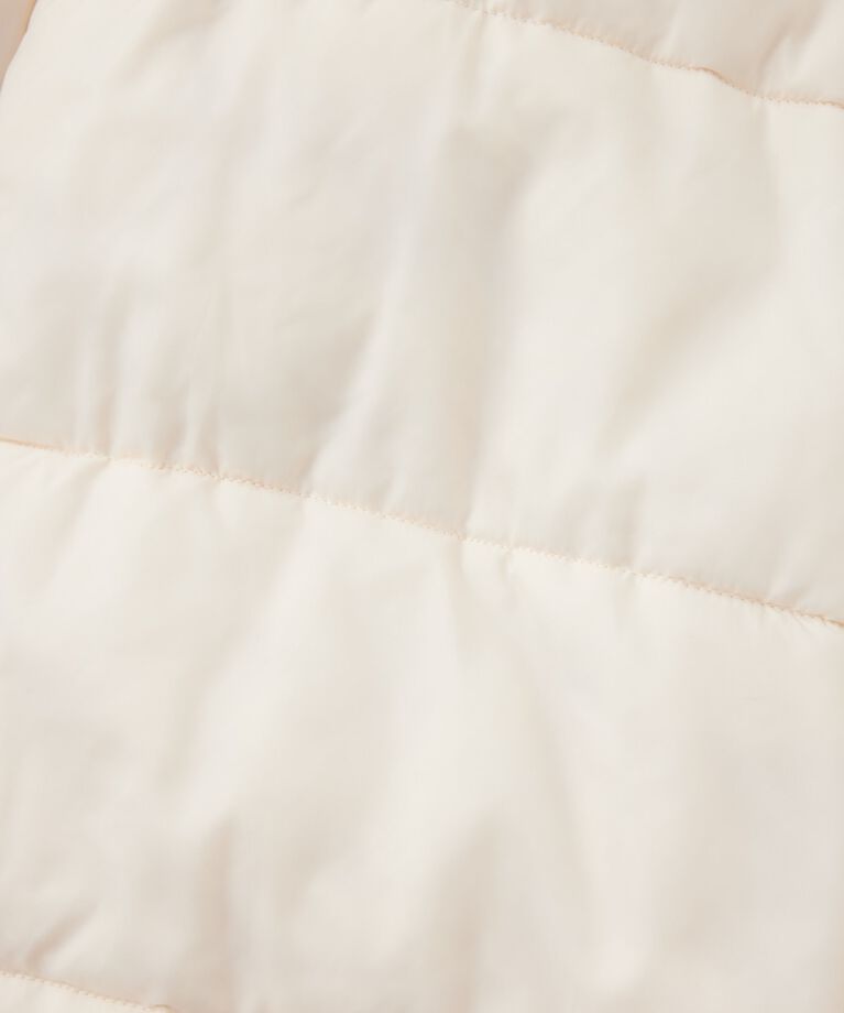 MOUSSY「KAPOK コート」|その他|
