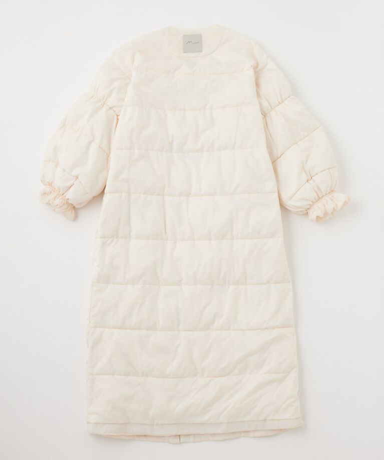 MOUSSY「KAPOK コート」|その他|
