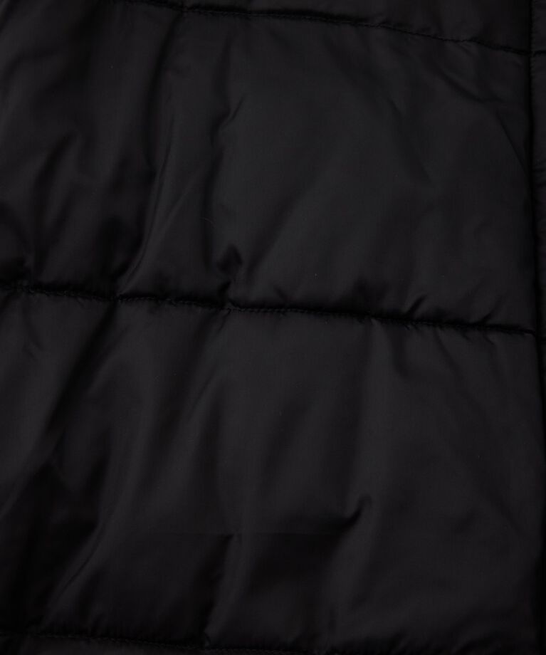 MOUSSY「KAPOK コート」|その他|