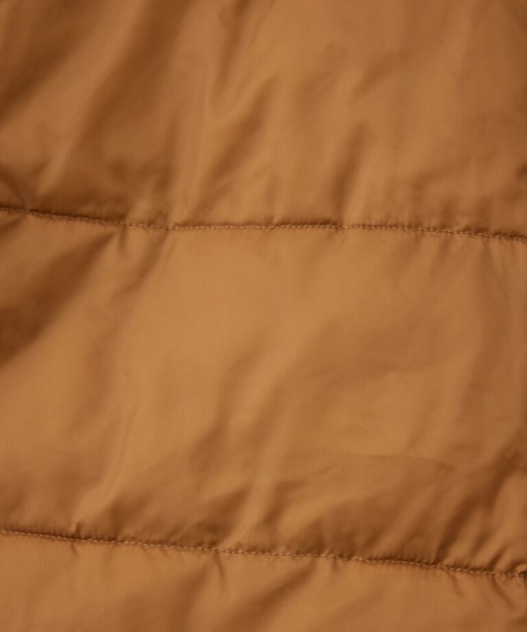 MOUSSY「KAPOK コート」|その他|
