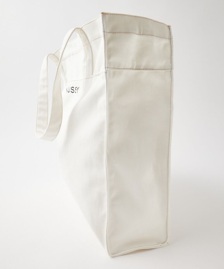 MOUSSY「MOUSSY EVERYDAY トートバッグ」|その他|