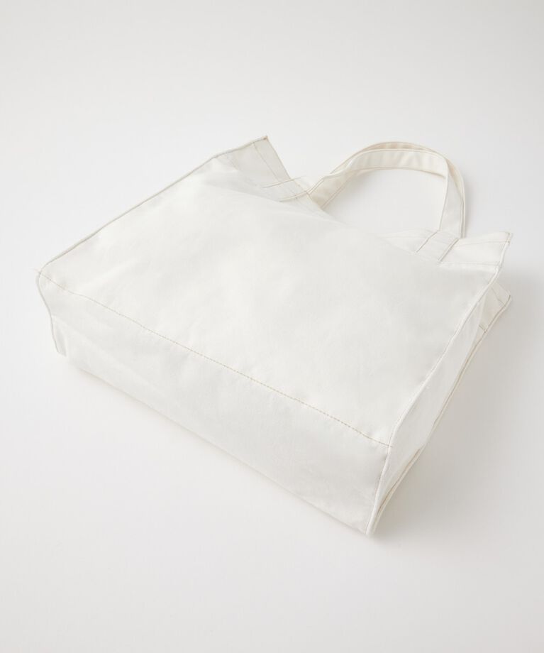MOUSSY「MOUSSY EVERYDAY トートバッグ」|その他|