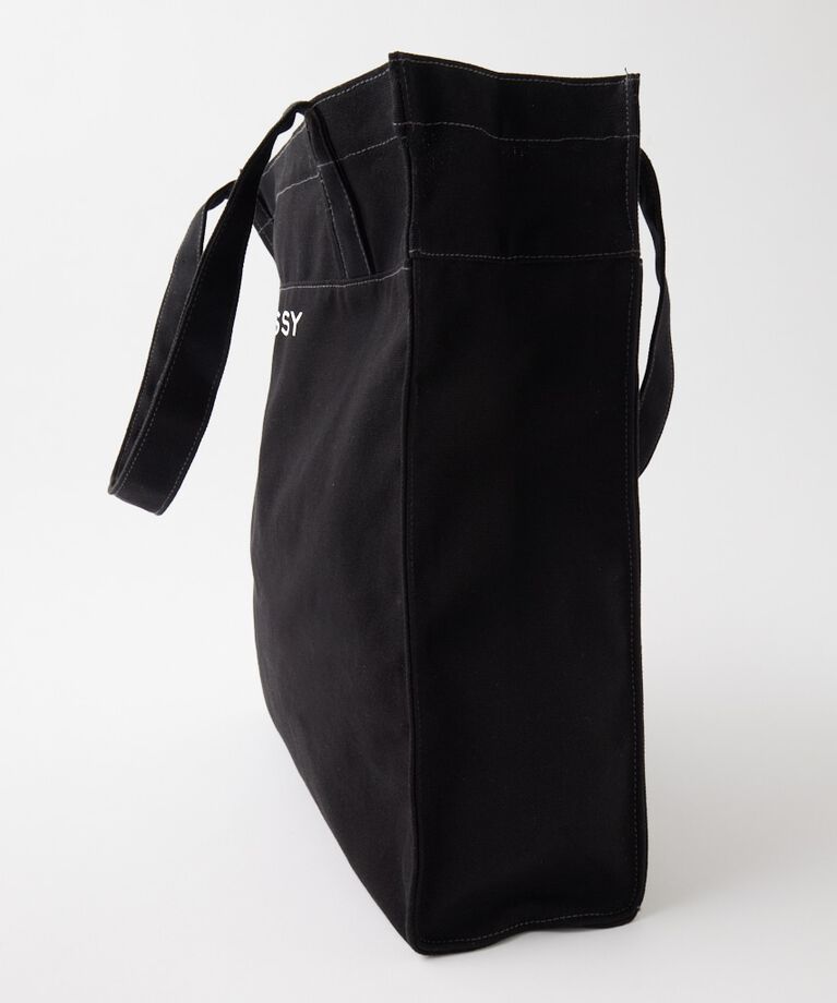 MOUSSY「MOUSSY EVERYDAY トートバッグ」|その他|