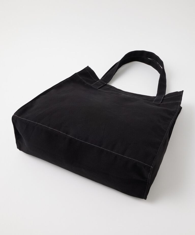 MOUSSY「MOUSSY EVERYDAY トートバッグ」|その他|