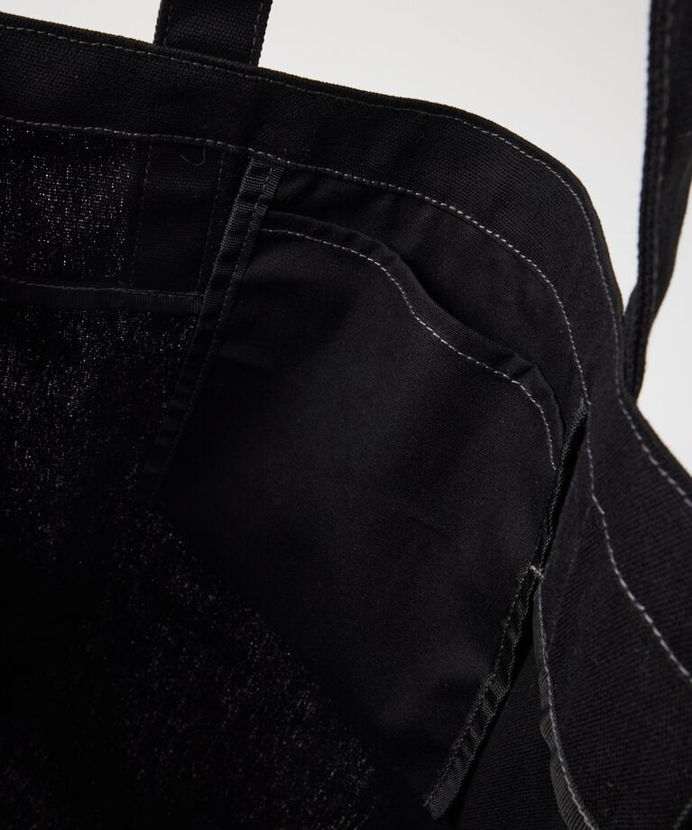 MOUSSY「MOUSSY EVERYDAY トートバッグ」|その他|