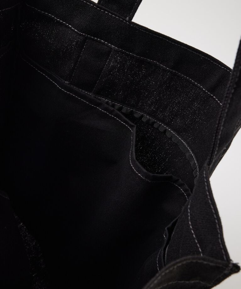 MOUSSY「MOUSSY EVERYDAY トートバッグ」|その他|