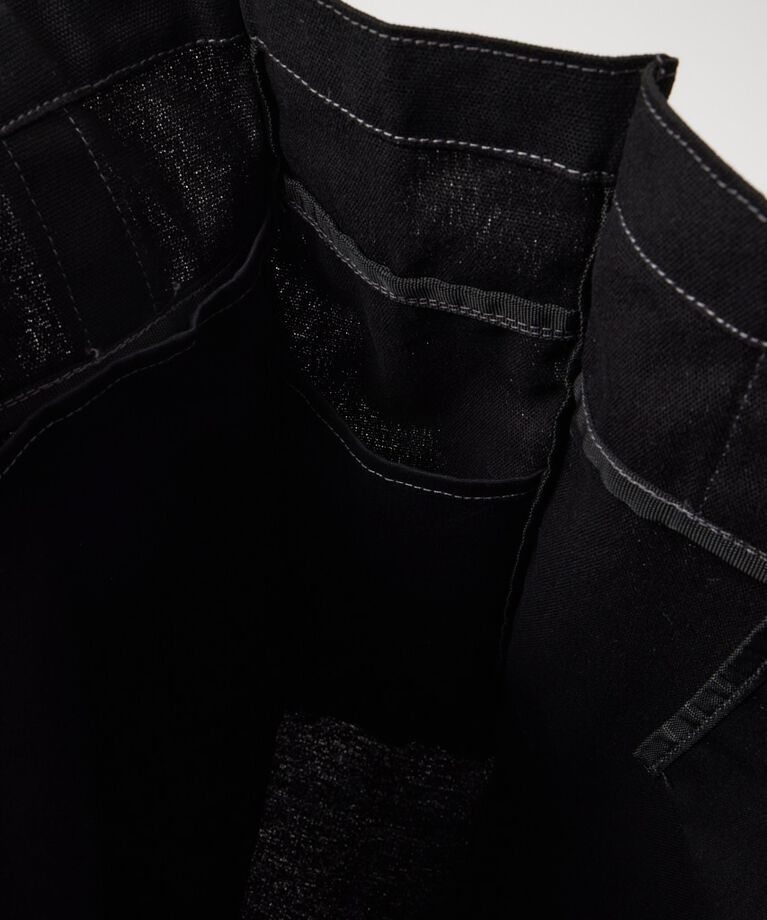 MOUSSY「MOUSSY EVERYDAY トートバッグ」|その他|