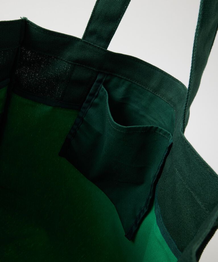 MOUSSY「MOUSSY EVERYDAY トートバッグ」|その他|