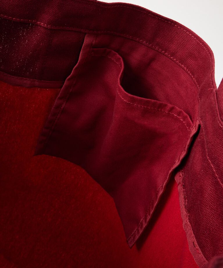 MOUSSY「MOUSSY EVERYDAY トートバッグ」|その他|