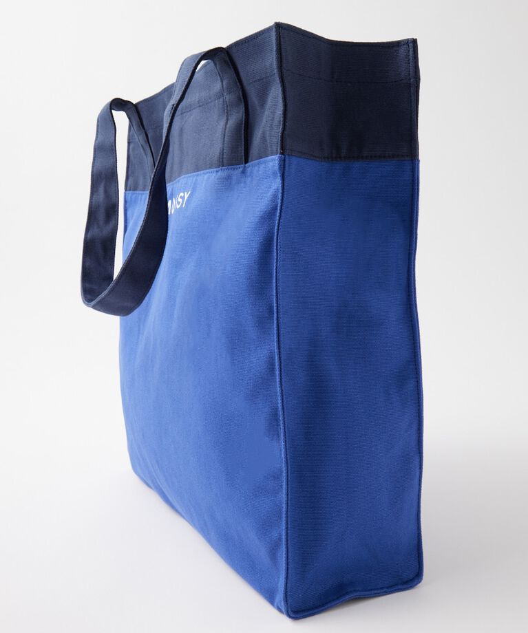 MOUSSY「MOUSSY EVERYDAY トートバッグ」|その他|