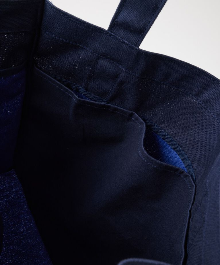 MOUSSY「MOUSSY EVERYDAY トートバッグ」|その他|