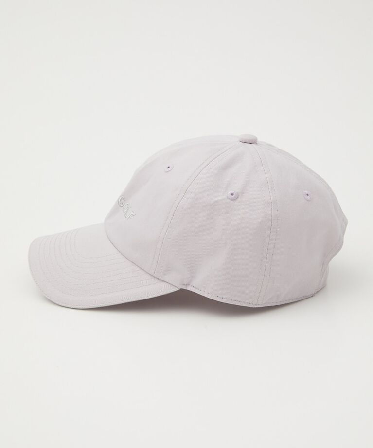rienda「CAP」|その他|
