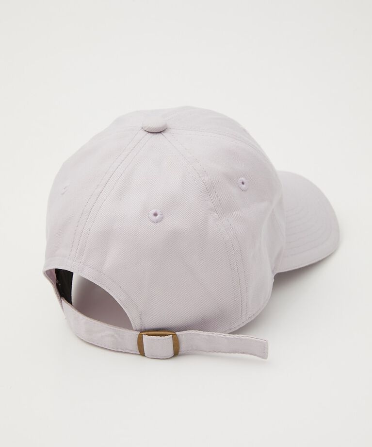 rienda「CAP」|その他|