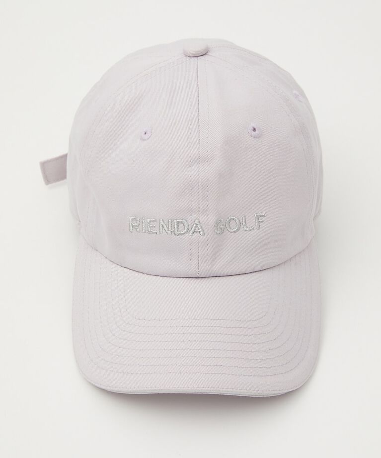 rienda「CAP」|その他|