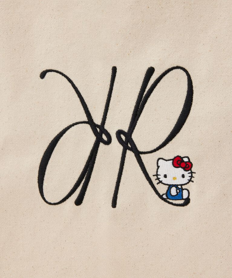 rienda「HELLO KITTY トートバッグ」|その他|