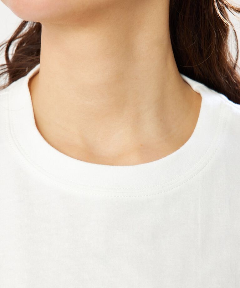 RODEO CROWNS「Orion Beer Tシャツ」|Tシャツ・カットソー|